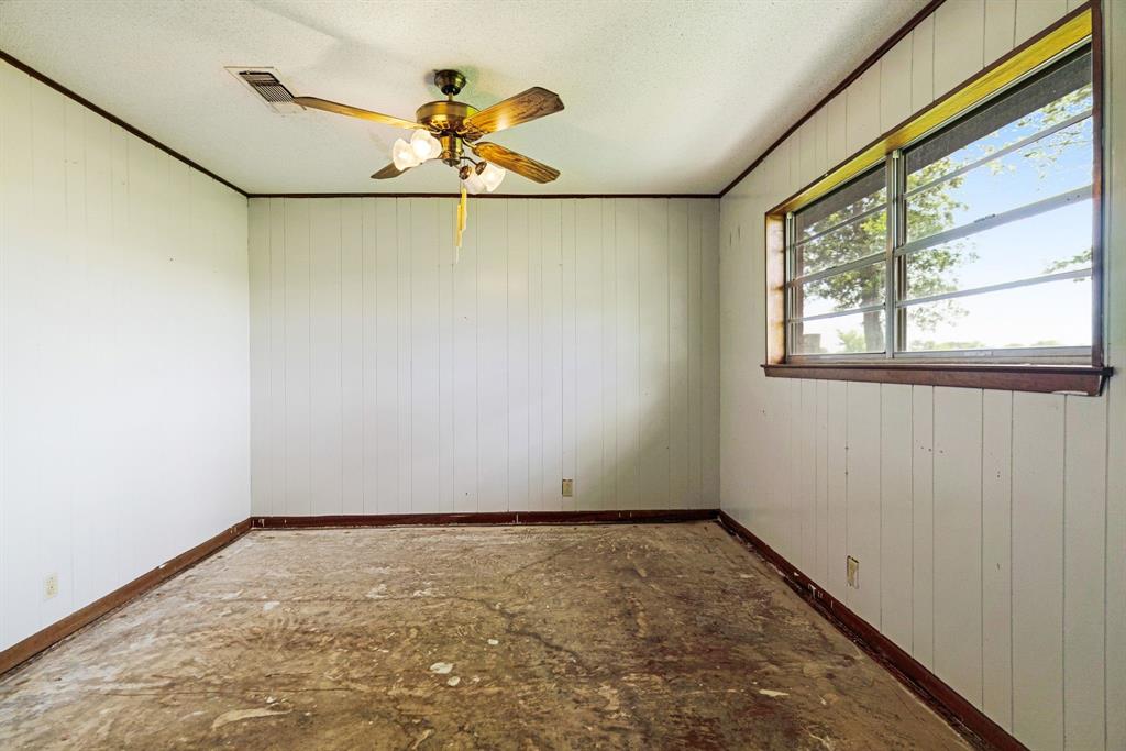 7484 Highway 271 S Property Photo 17