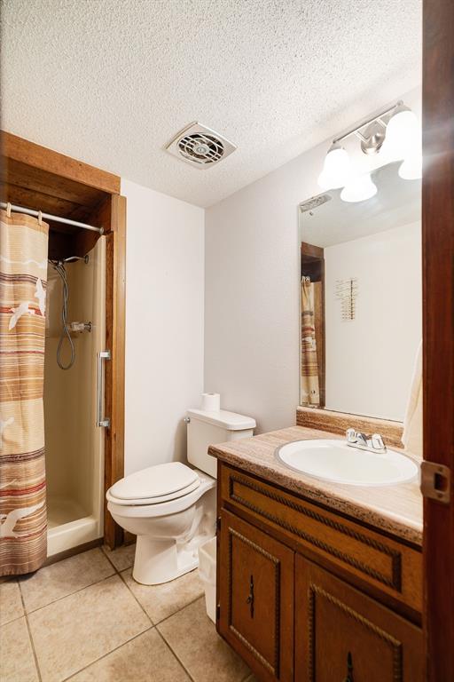 7484 Highway 271 S Property Photo 18