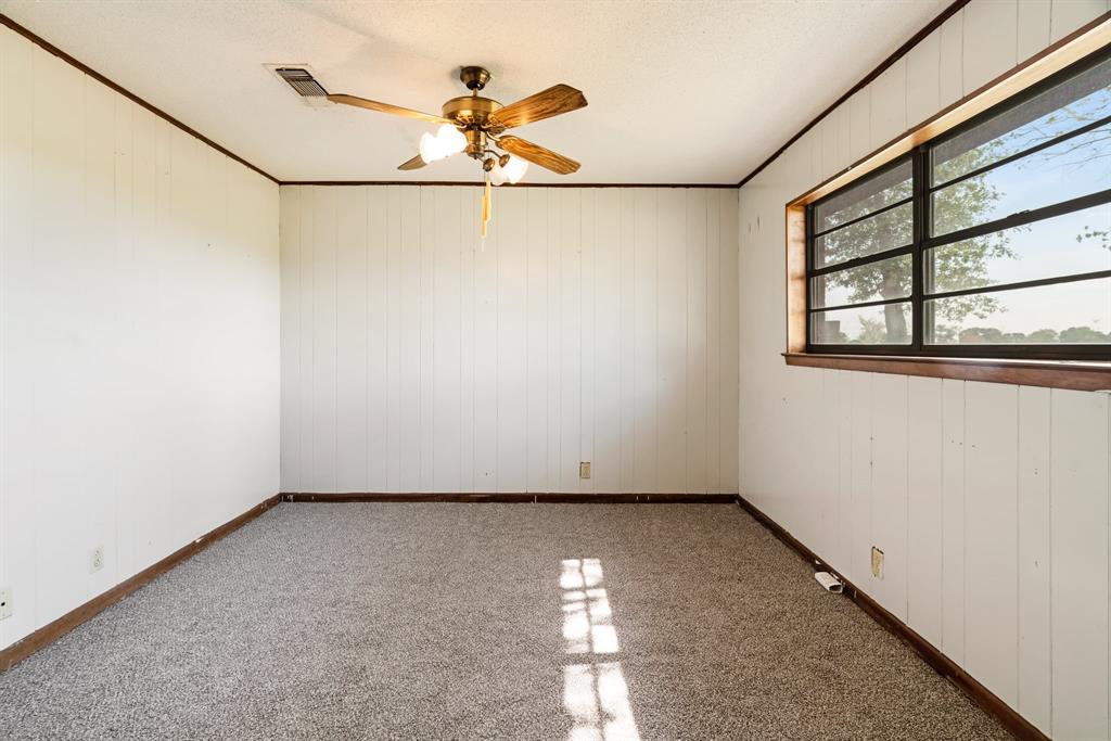 7484 Highway 271 S Property Photo 18