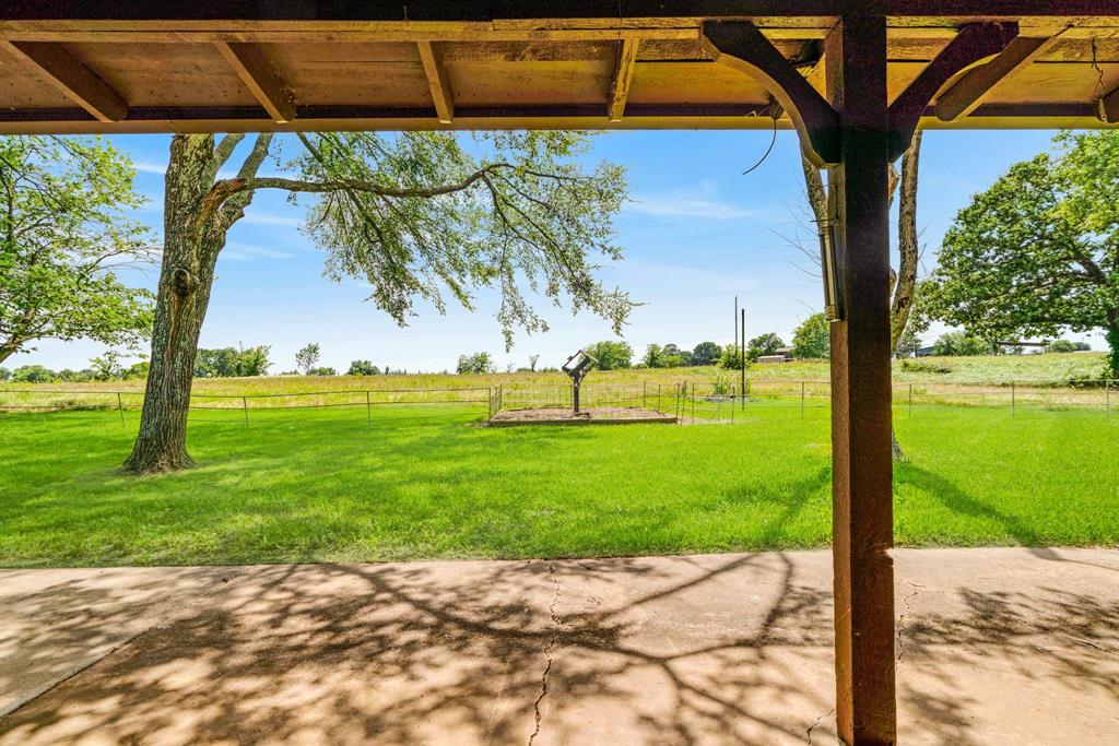 7484 Highway 271 S Property Photo 22