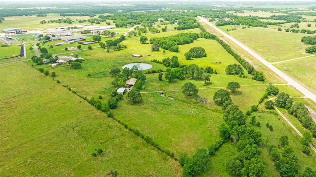 7484 Highway 271 S Property Photo 25