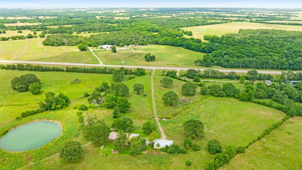 7484 Highway 271 S Property Photo 25