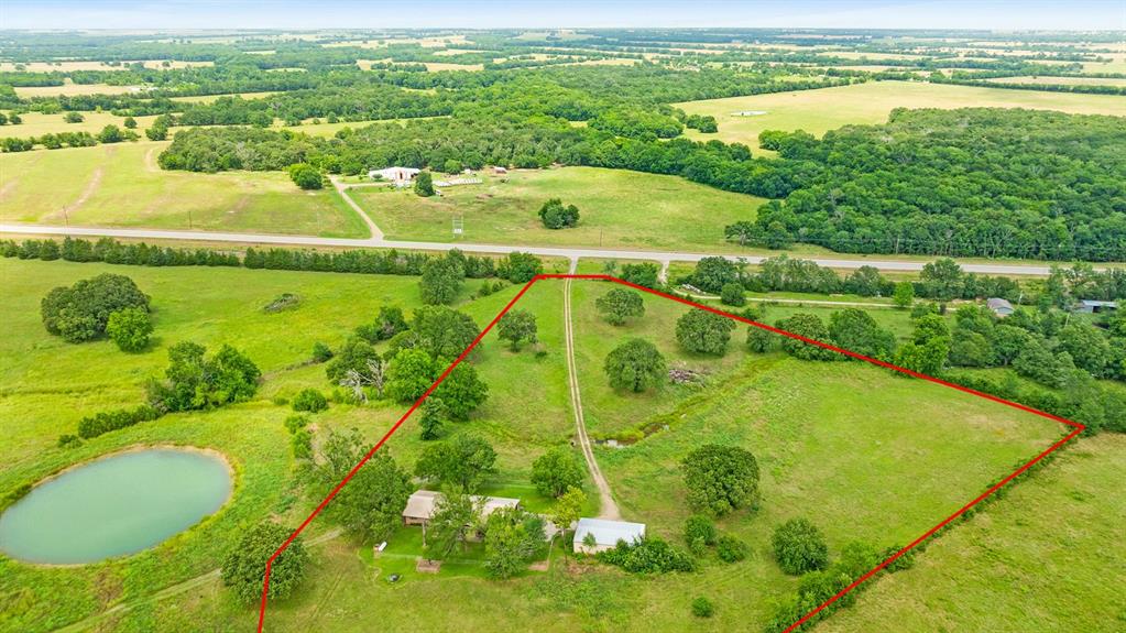 7484 Highway 271 S Property Photo 26