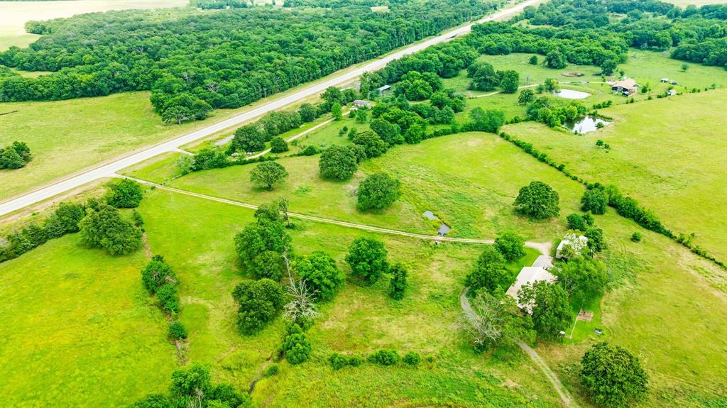 7484 Highway 271 S Property Photo 27