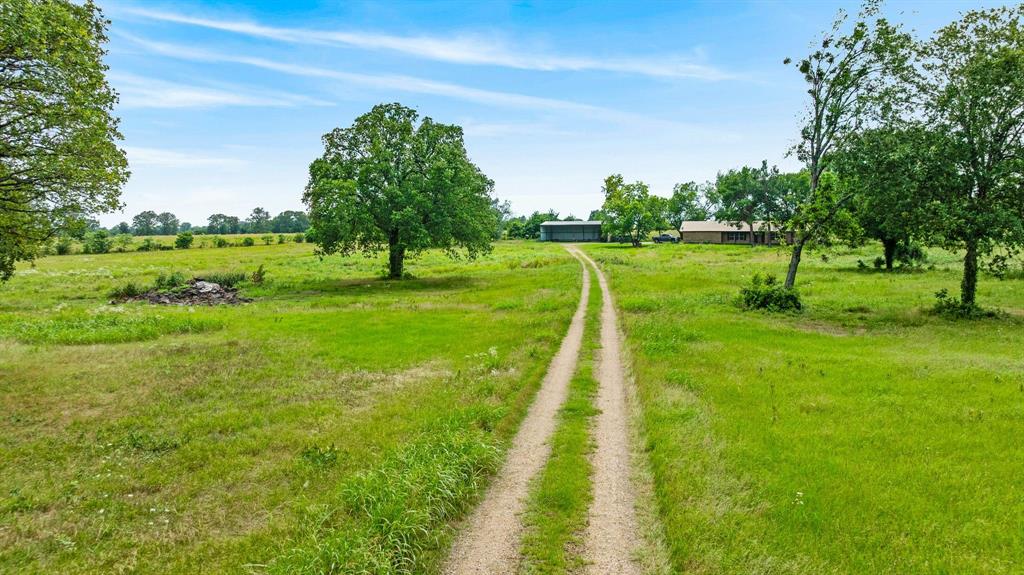 7484 Highway 271 S Property Photo 28