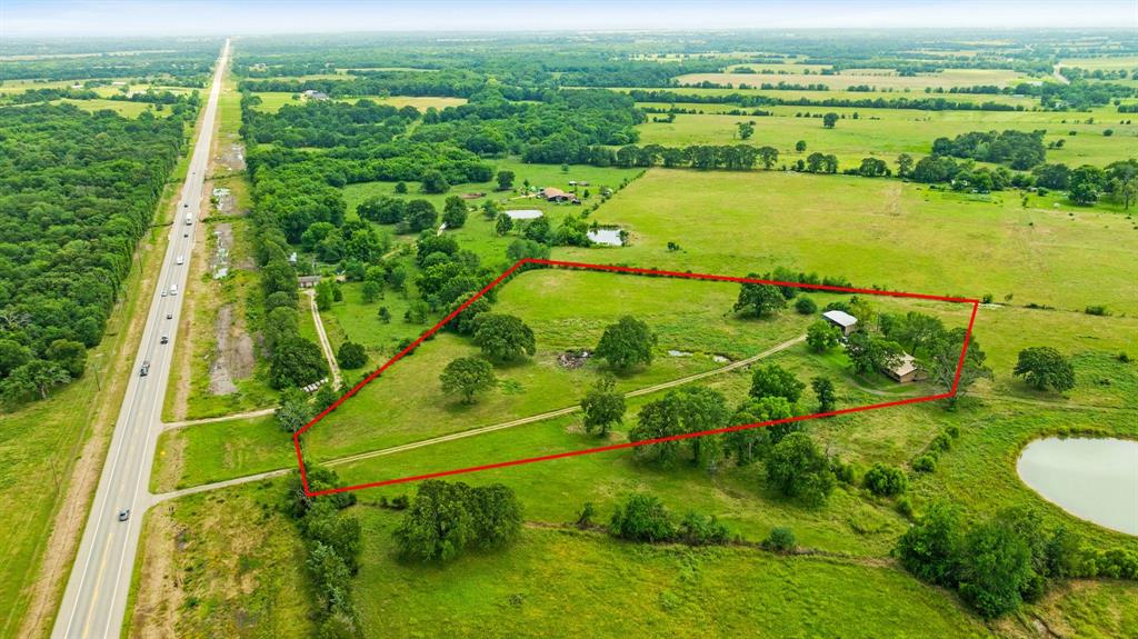 7484 Highway 271 S Property Photo 31