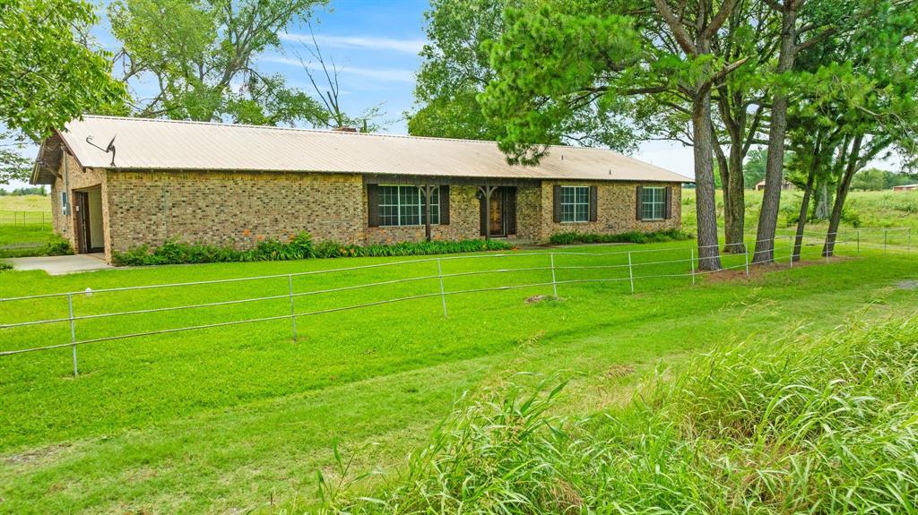 7484 Highway 271 S Property Photo 33