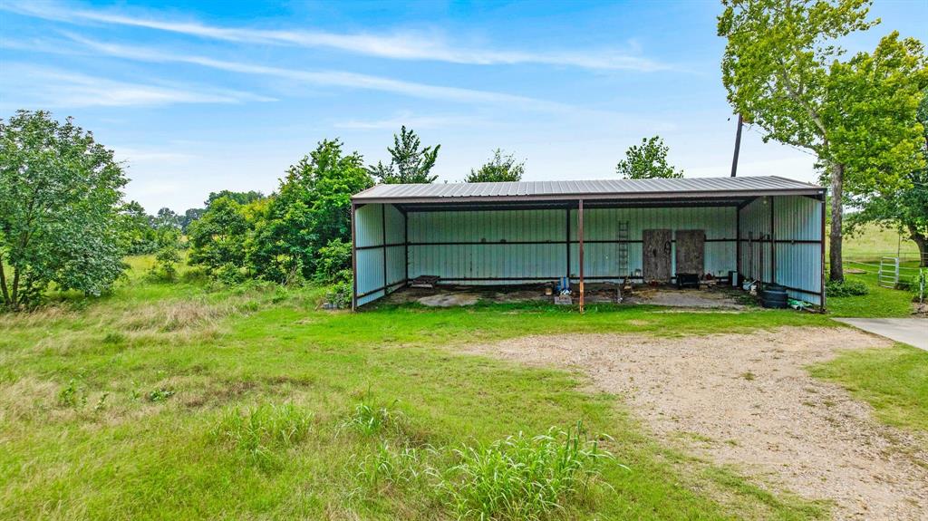 7484 Highway 271 S Property Photo 33
