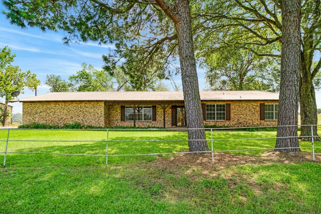 7484 Highway 271 S Property Photo 34