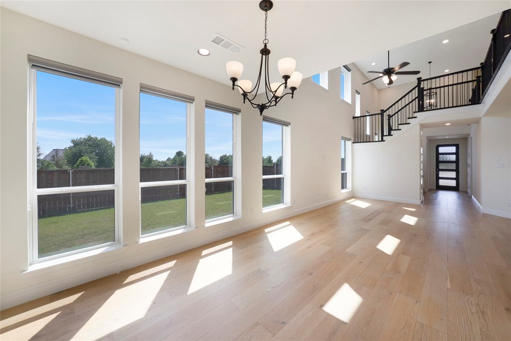 15513 Fringe Tree Road Property Photo 3