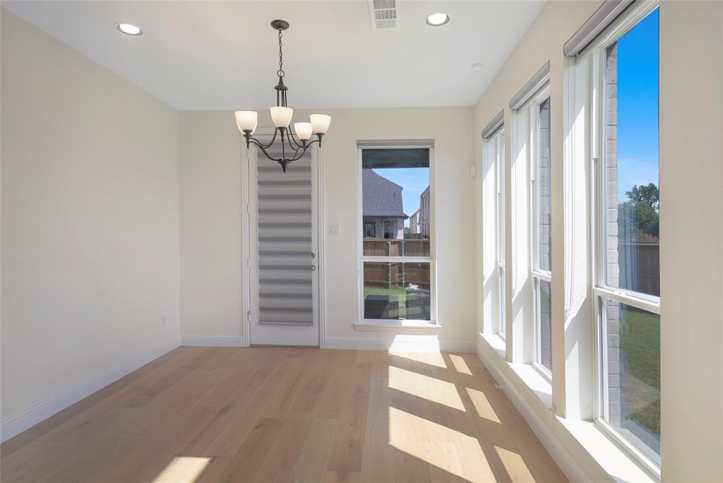 15513 Fringe Tree Road Property Photo 4