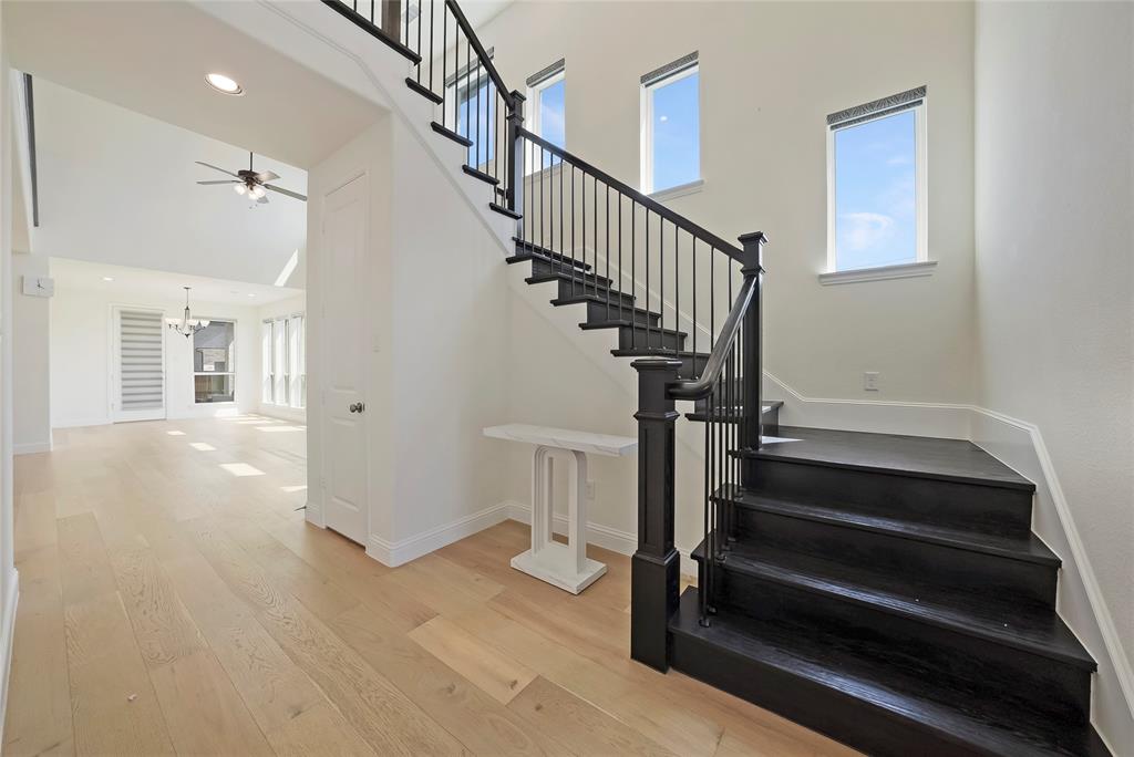 15513 Fringe Tree Road Property Photo 4