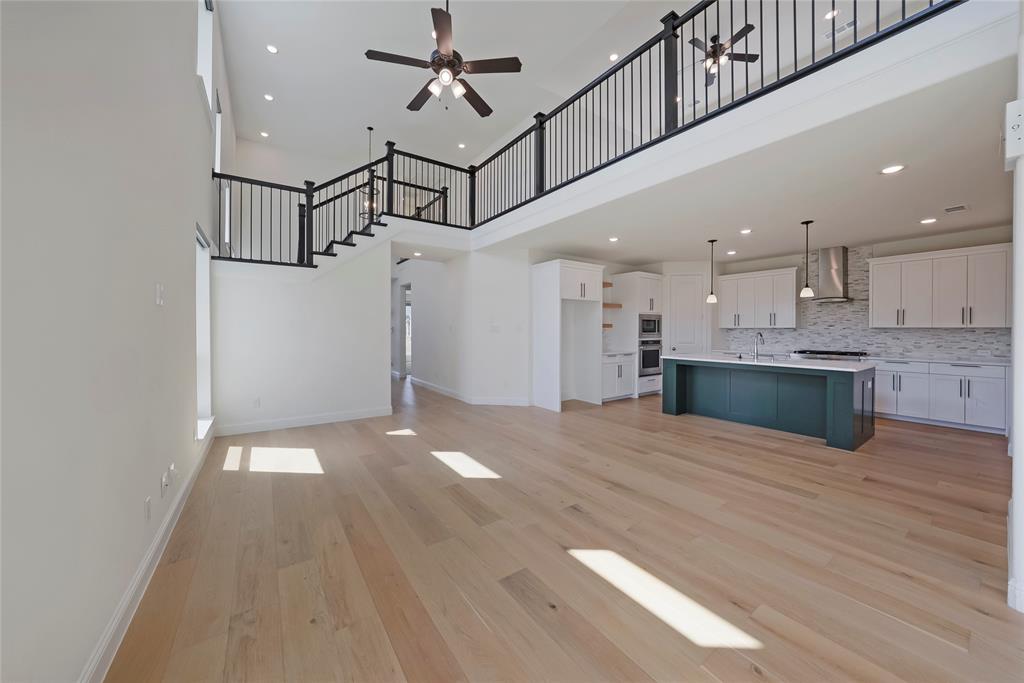15513 Fringe Tree Road Property Photo 6