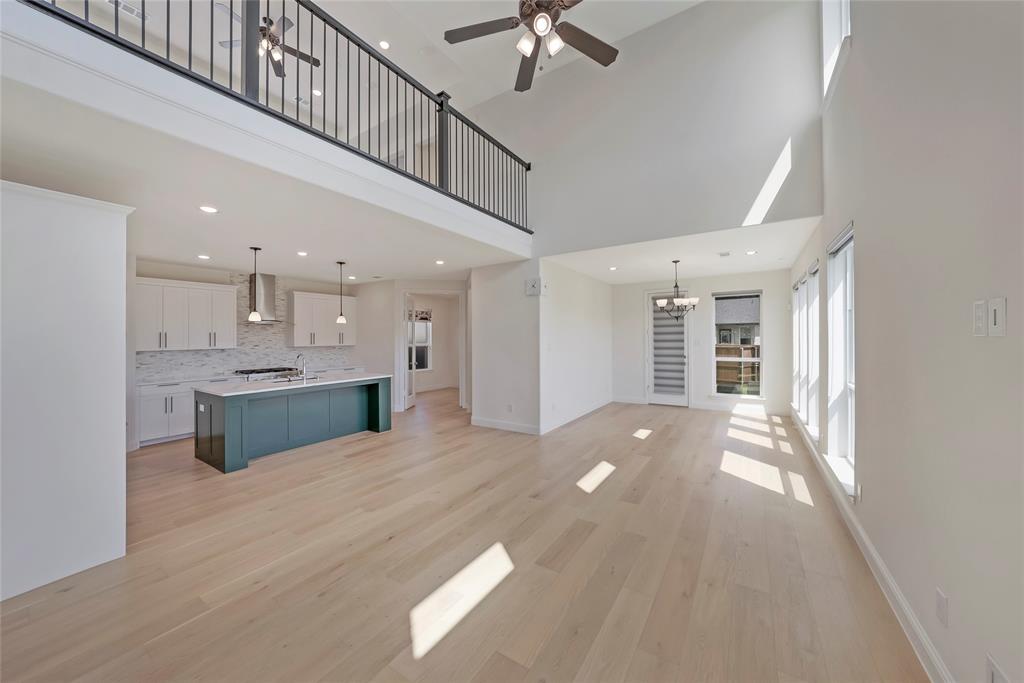 15513 Fringe Tree Road Property Photo 6