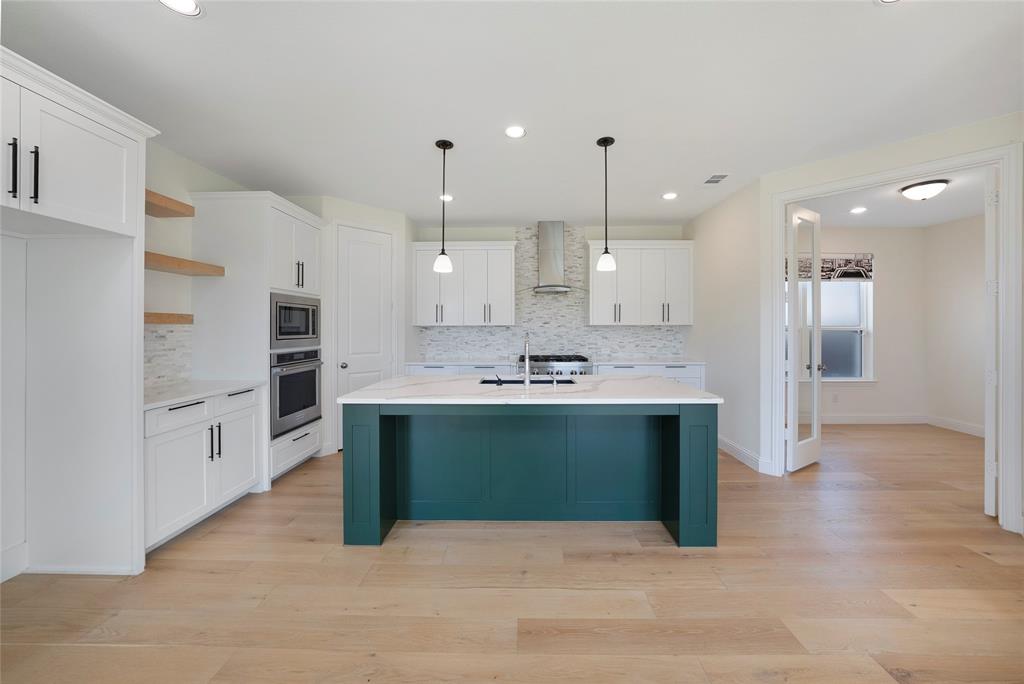 15513 Fringe Tree Road Property Photo 7