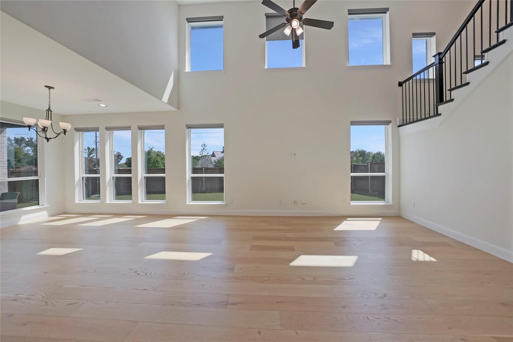 15513 Fringe Tree Road Property Photo 7