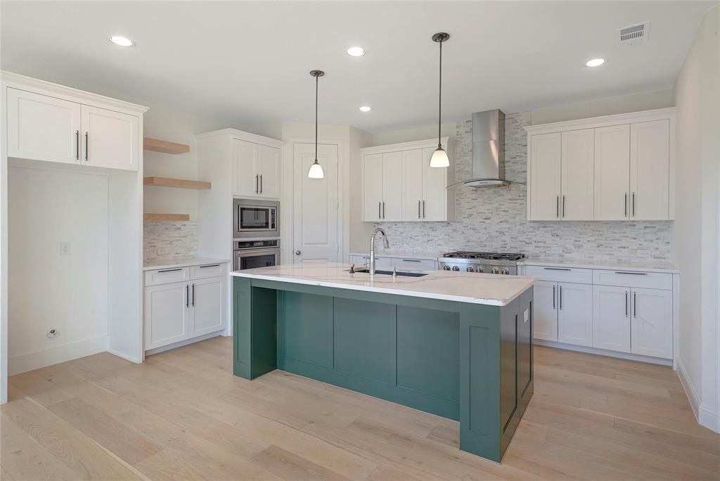 15513 Fringe Tree Road Property Photo 10
