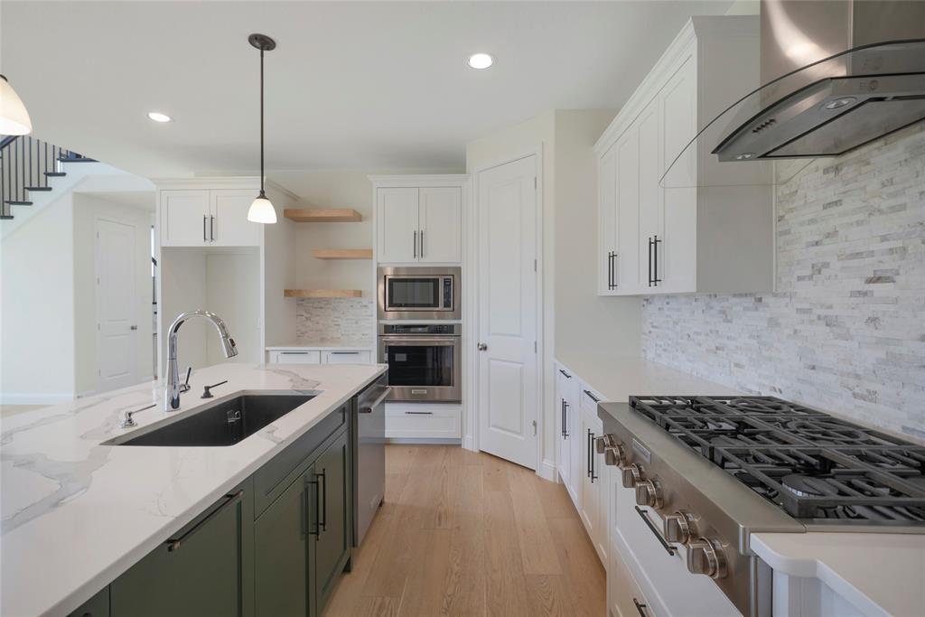 15513 Fringe Tree Road Property Photo 10