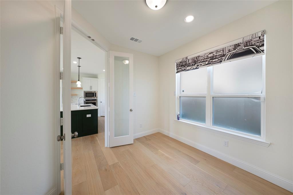 15513 Fringe Tree Road Property Photo 12