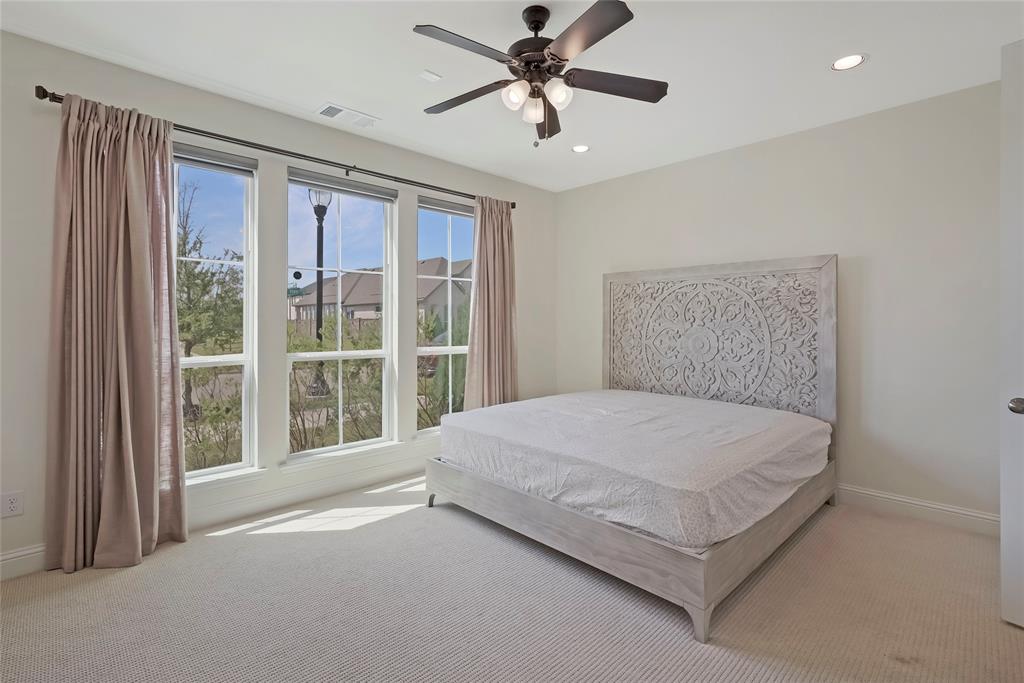 15513 Fringe Tree Road Property Photo 13