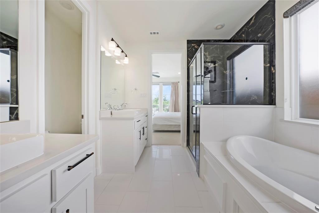 15513 Fringe Tree Road Property Photo 15