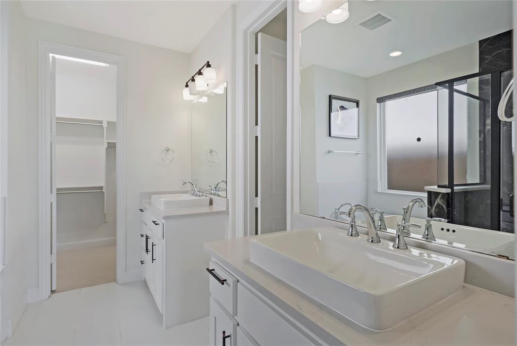15513 Fringe Tree Road Property Photo 16