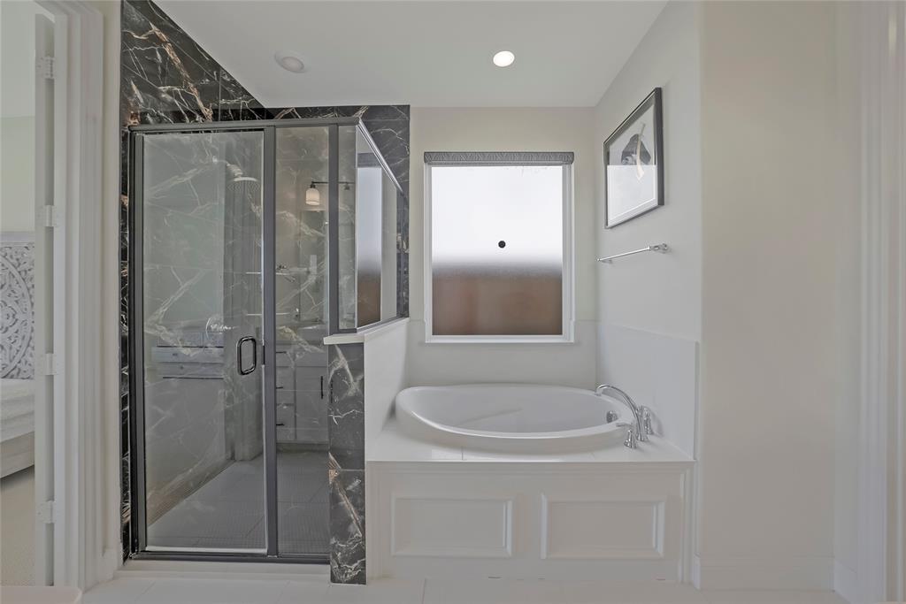 15513 Fringe Tree Road Property Photo 16