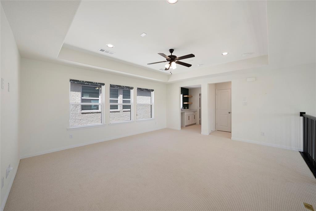 15513 Fringe Tree Road Property Photo 18