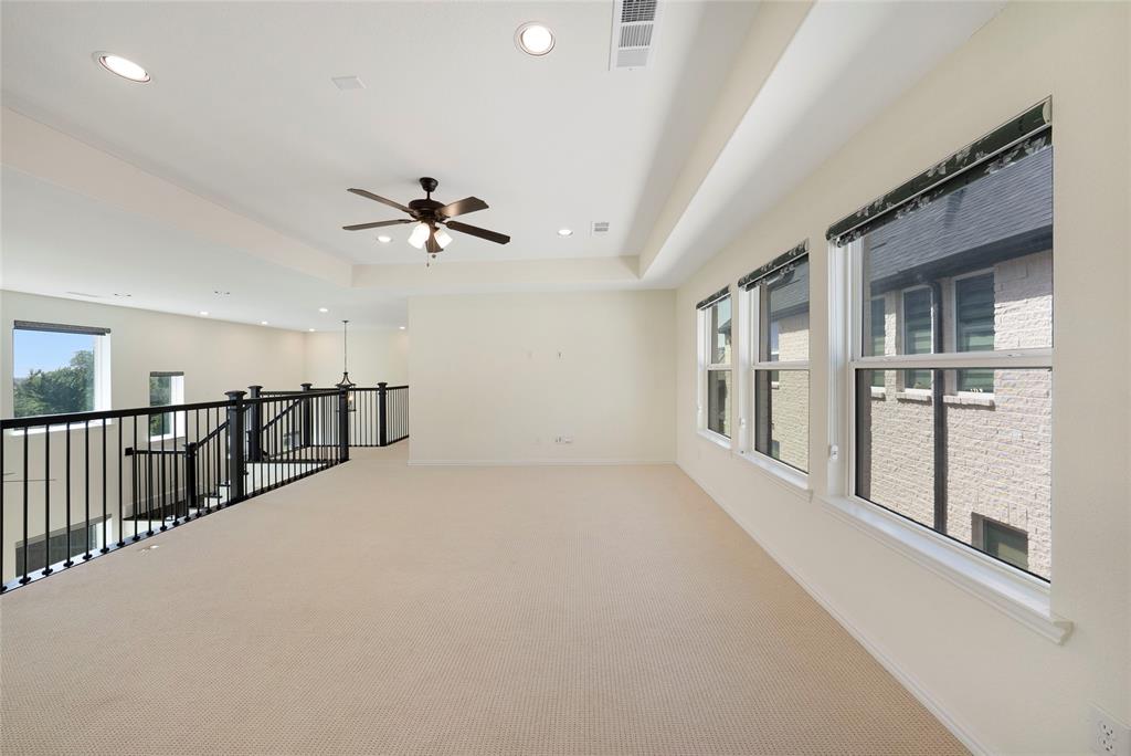 15513 Fringe Tree Road Property Photo 19