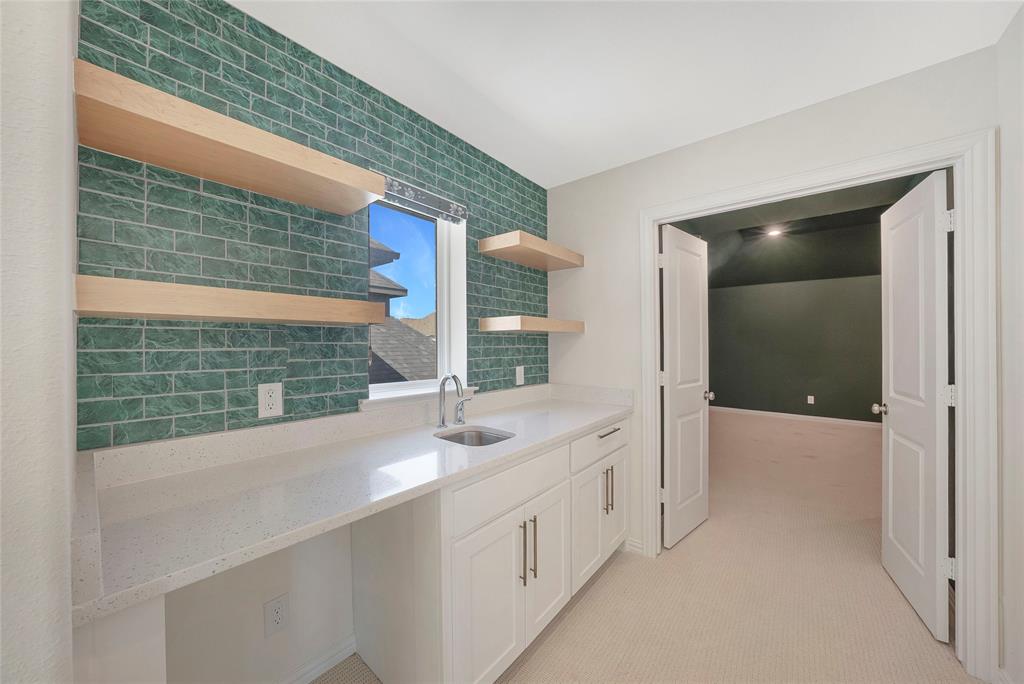 15513 Fringe Tree Road Property Photo 19