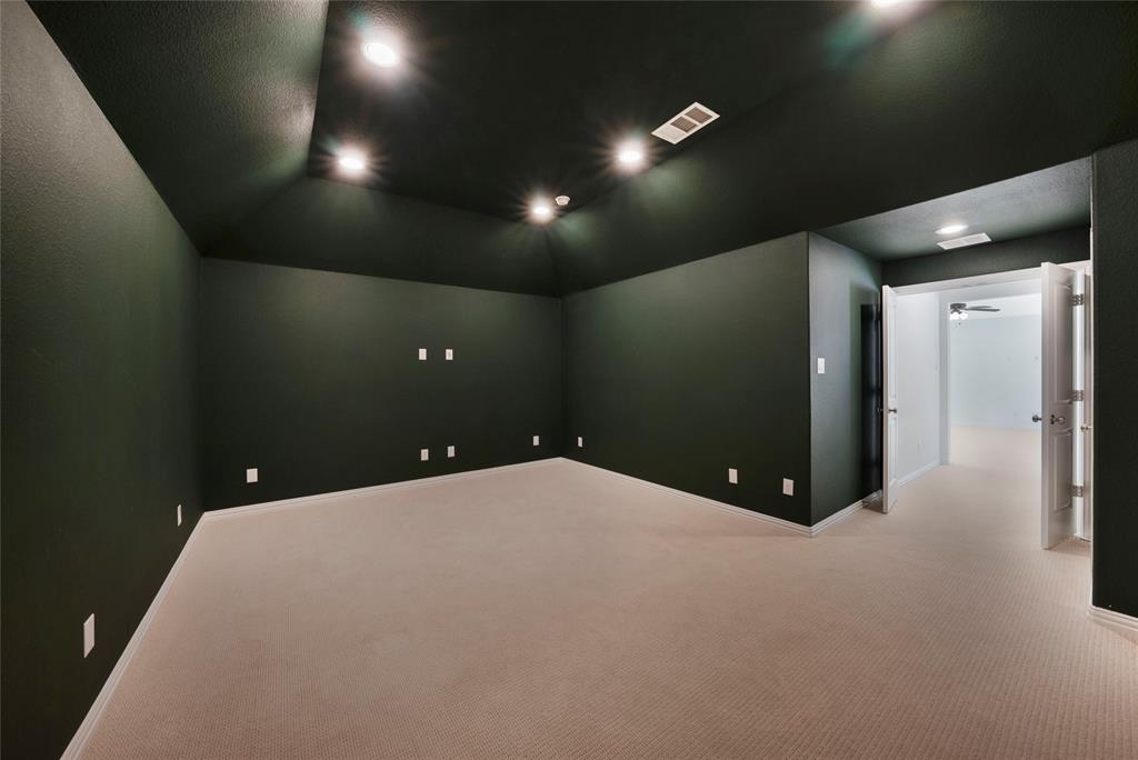 15513 Fringe Tree Road Property Photo 20