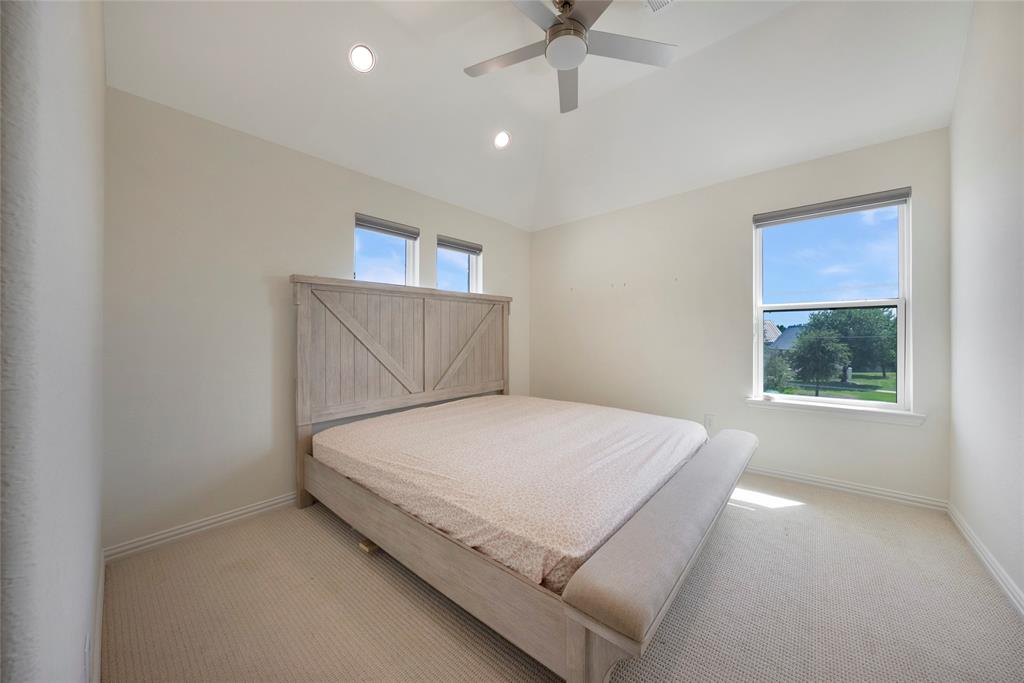 15513 Fringe Tree Road Property Photo 21