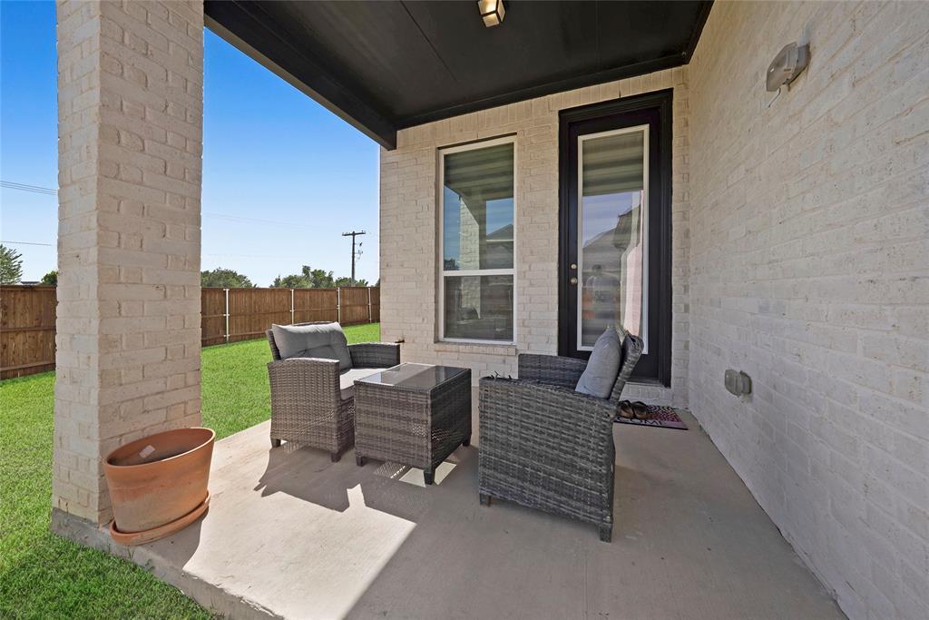 15513 Fringe Tree Road Property Photo 24