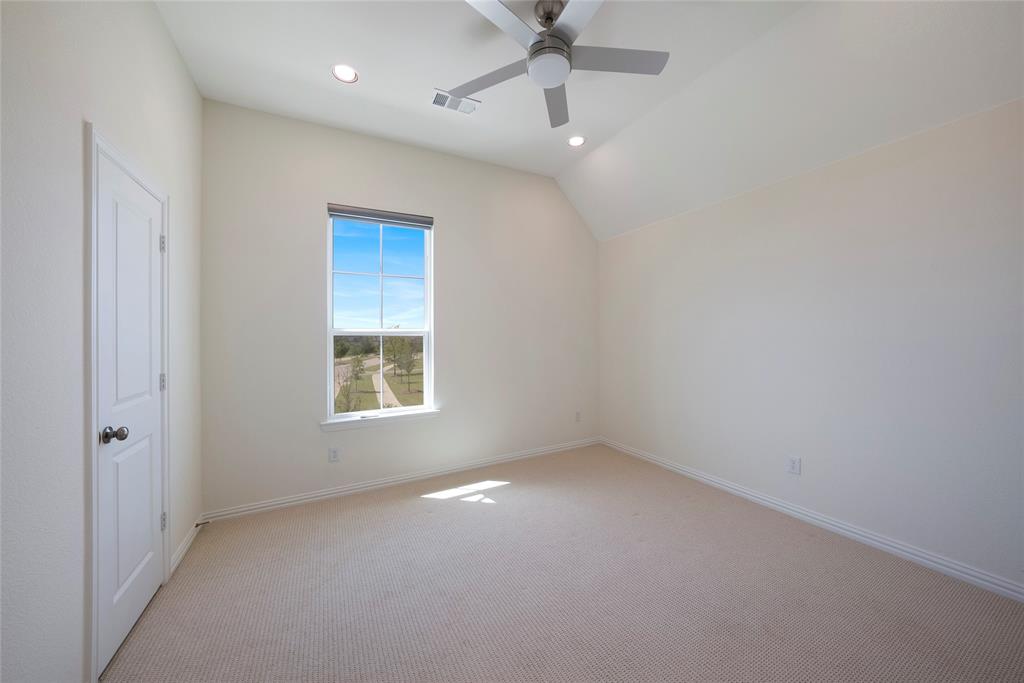 15513 Fringe Tree Road Property Photo 25