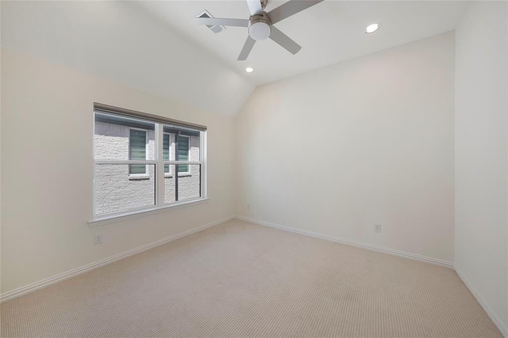 15513 Fringe Tree Road Property Photo 26