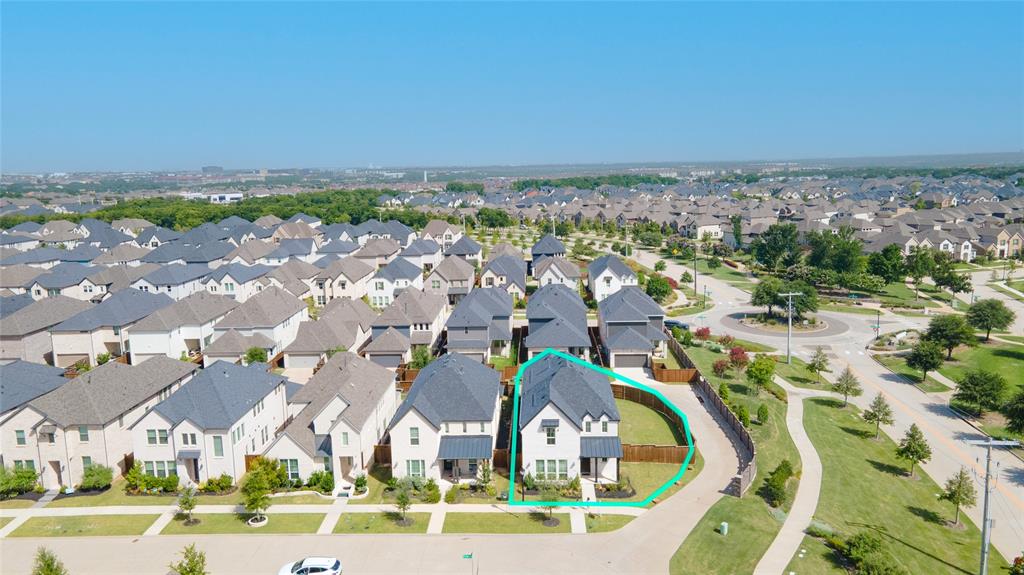 15513 Fringe Tree Road Property Photo 27
