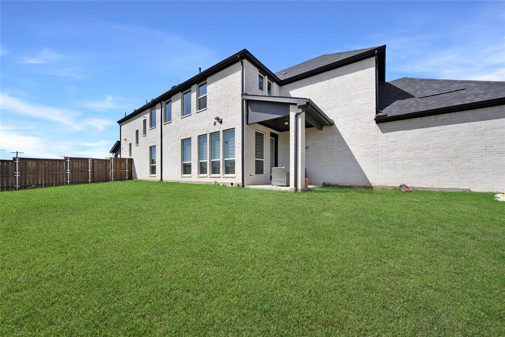 15513 Fringe Tree Road Property Photo 28