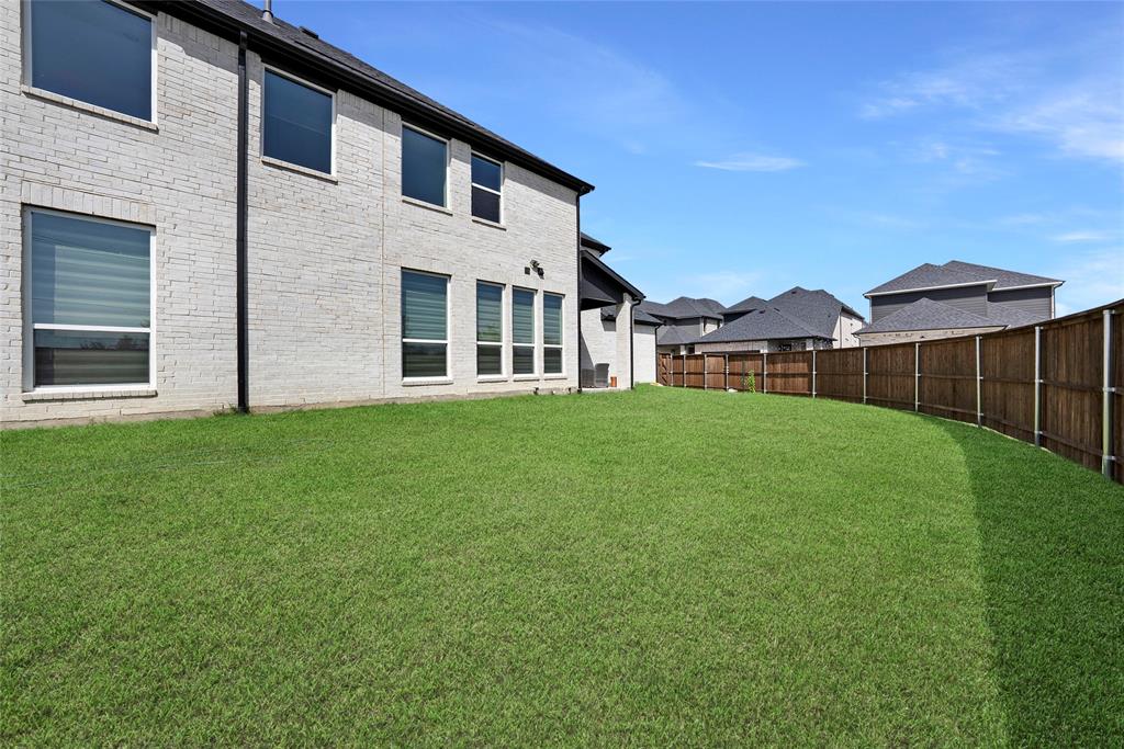 15513 Fringe Tree Road Property Photo 29