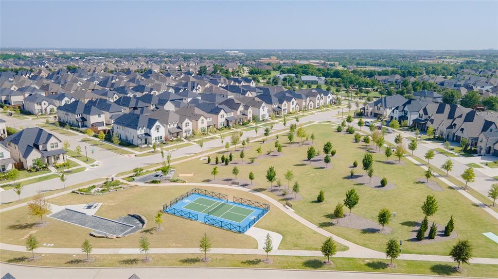 15513 Fringe Tree Road Property Photo 33