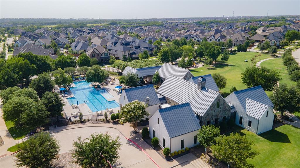15513 Fringe Tree Road Property Photo 34