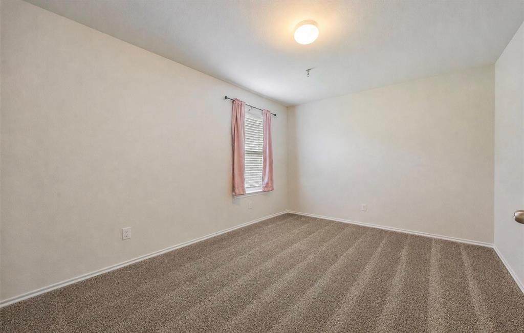 312 Silo Circle Property Photo 4