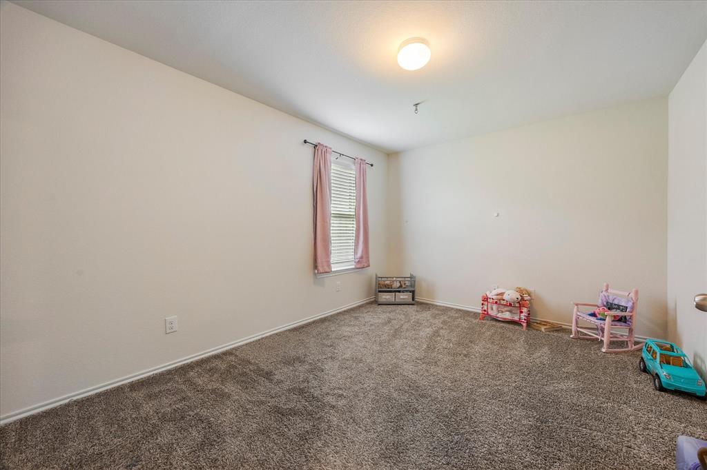 312 Silo Circle Property Photo 5