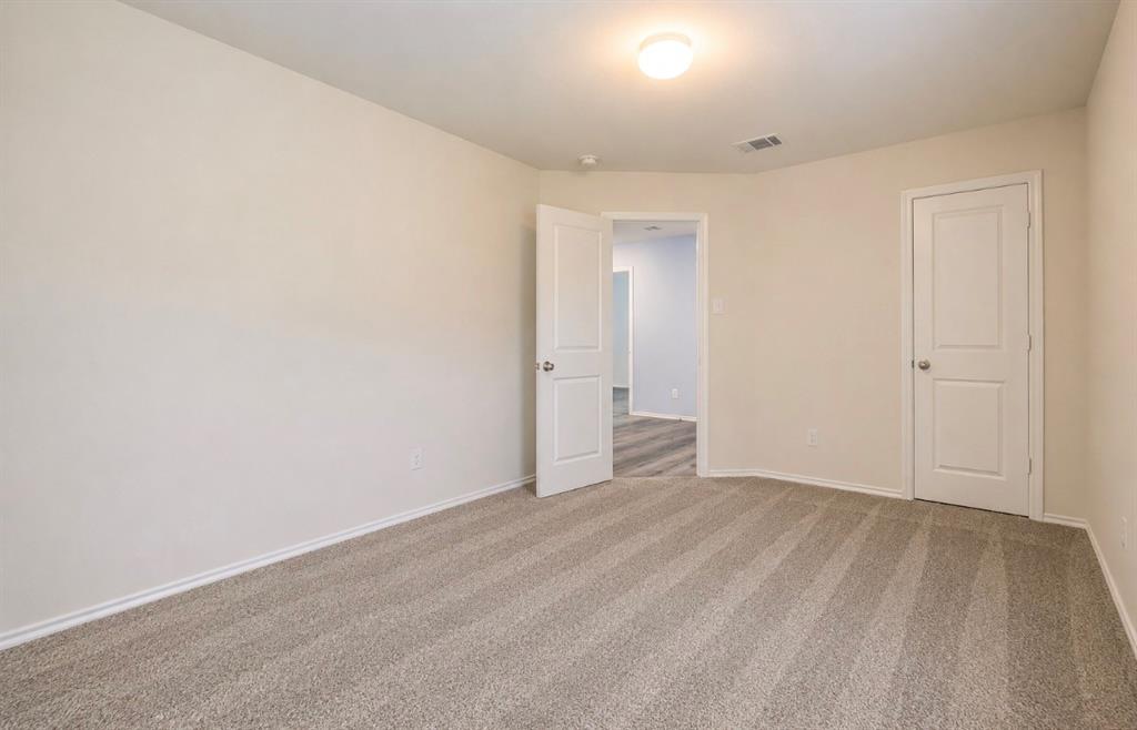 312 Silo Circle Property Photo 5