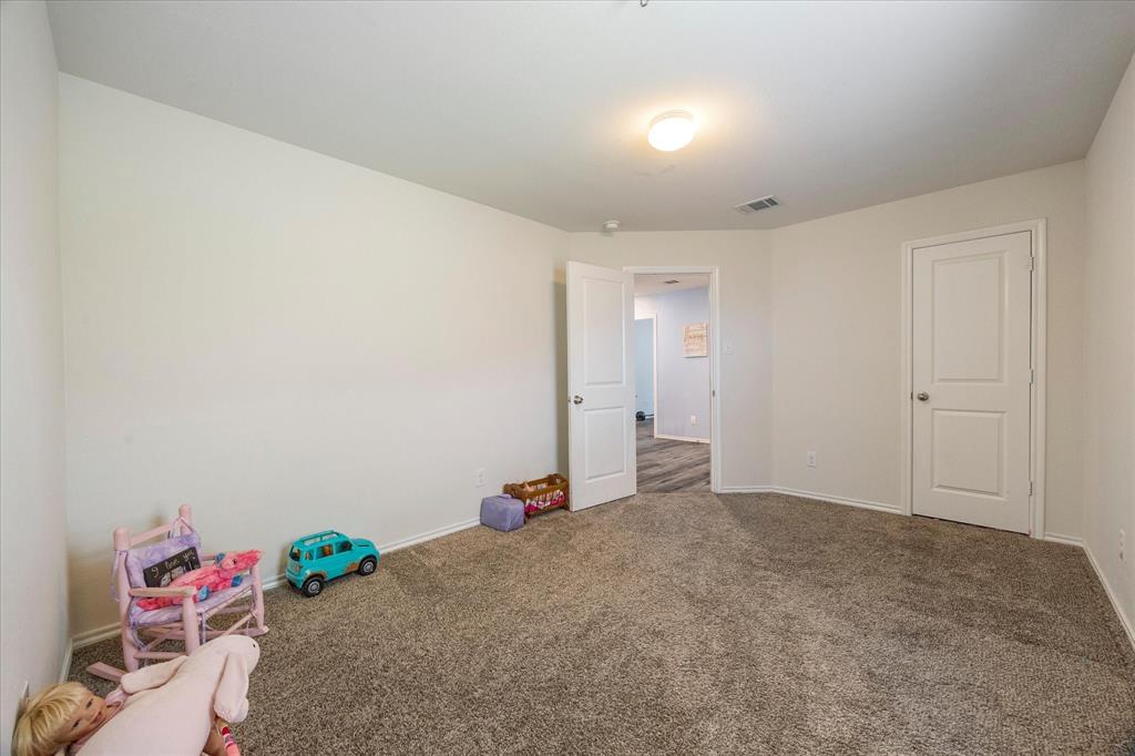 312 Silo Circle Property Photo 6