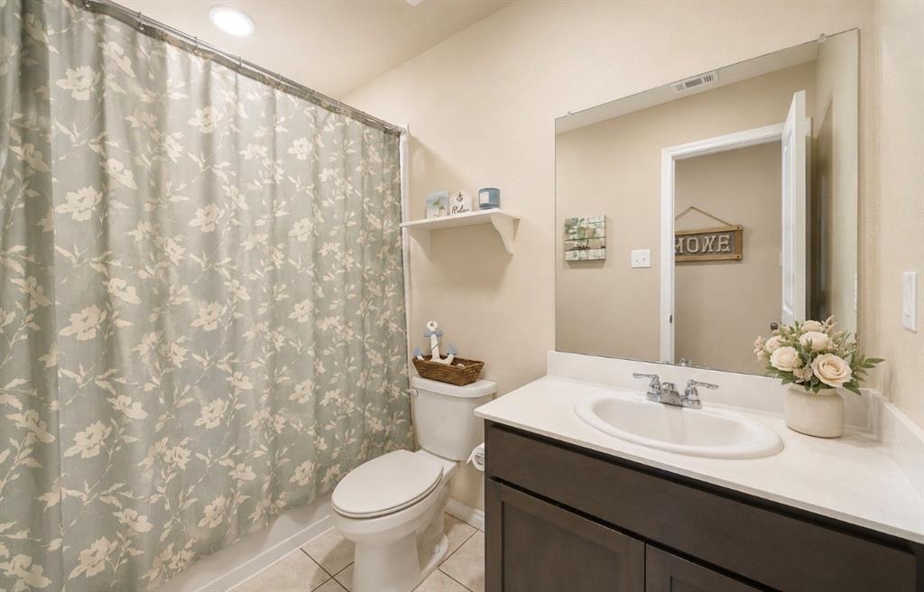 312 Silo Circle Property Photo 7