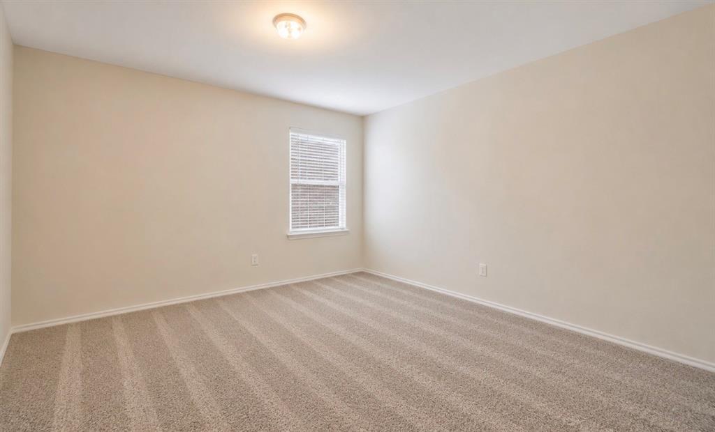 312 Silo Circle Property Photo 8