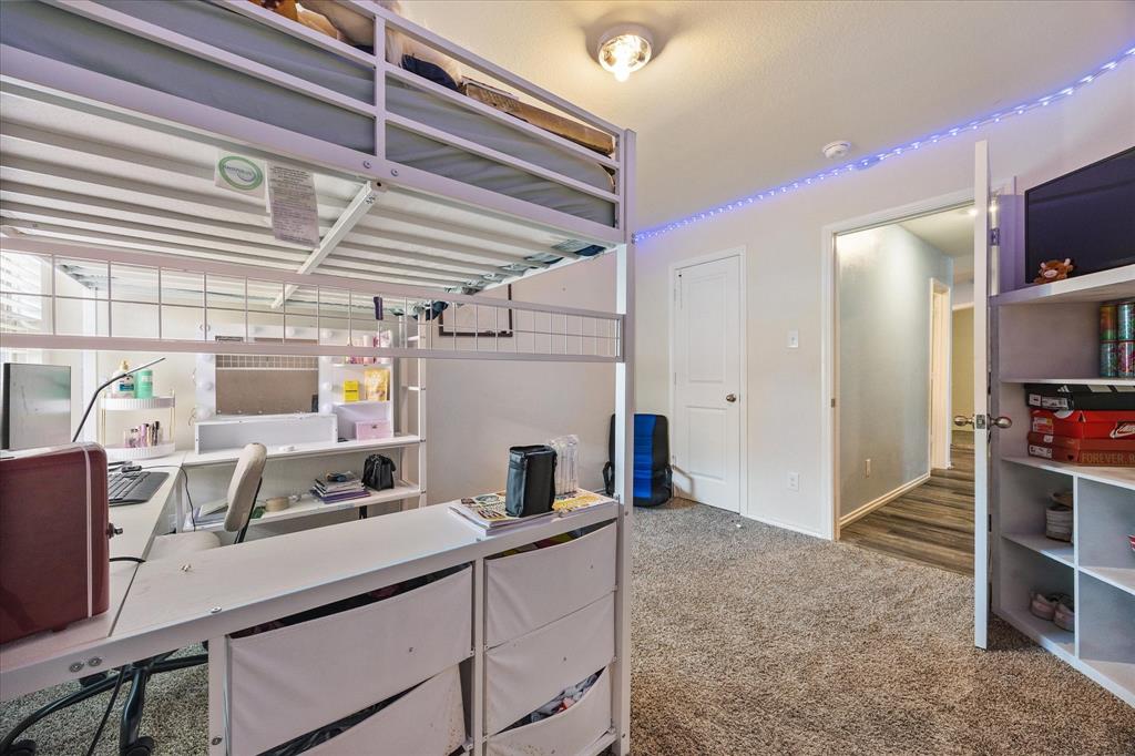 312 Silo Circle Property Photo 10