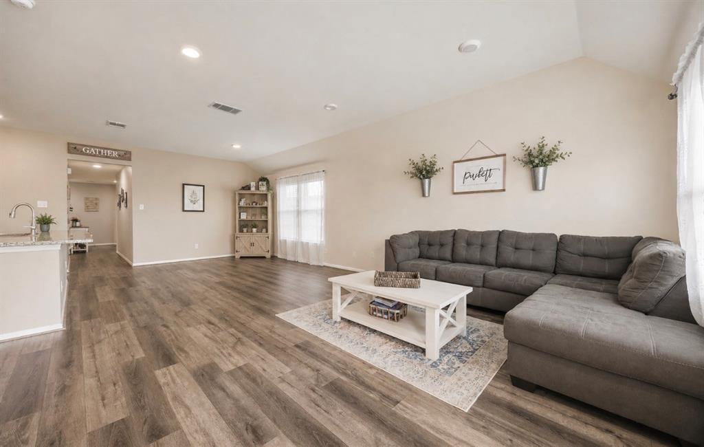 312 Silo Circle Property Photo 16