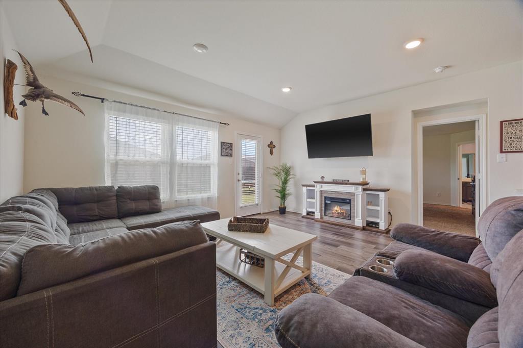 312 Silo Circle Property Photo 19