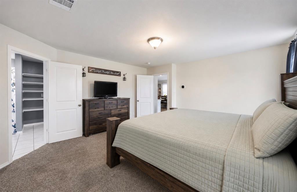 312 Silo Circle Property Photo 21